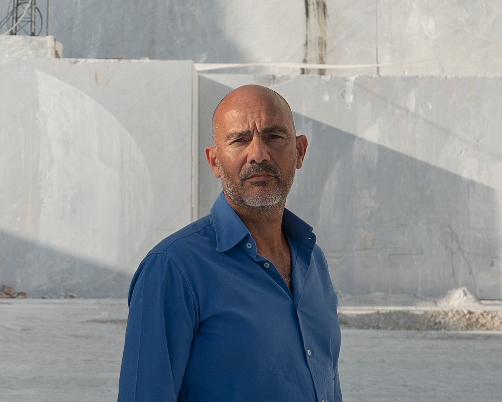 Alessandro Franci