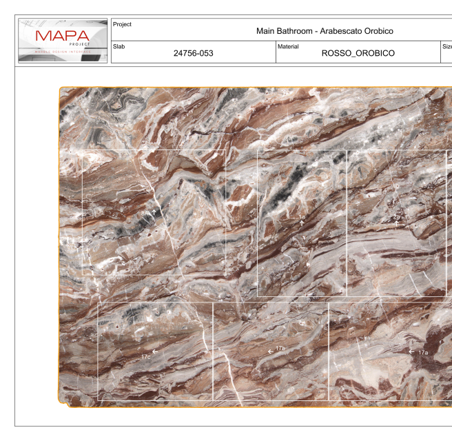 Condizionatore scanner_lastra