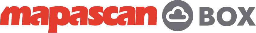 mapascan-box