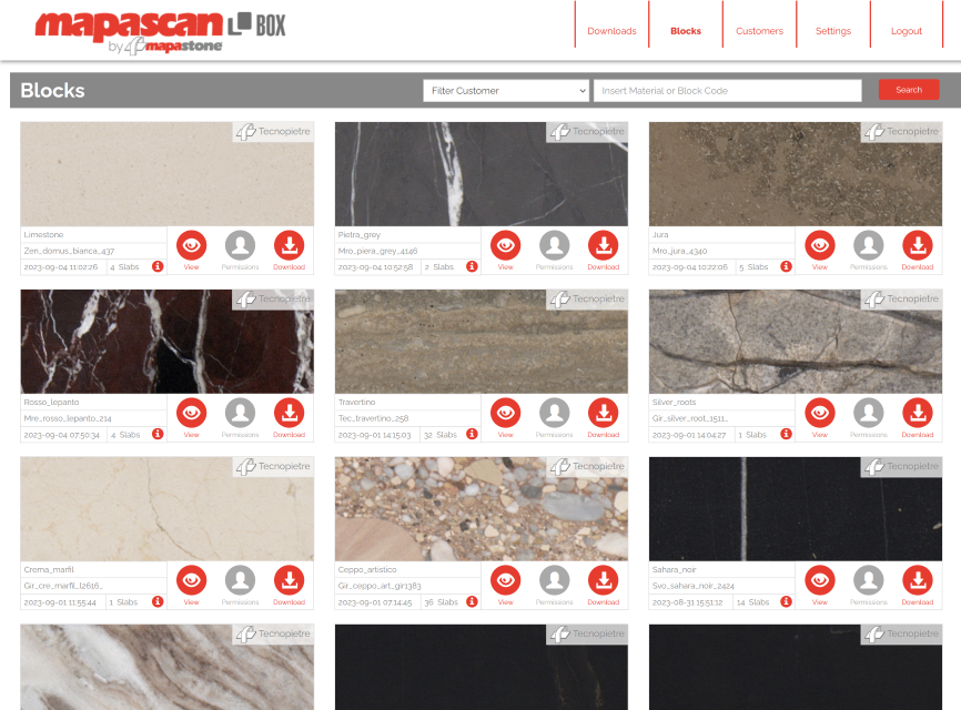mapascan-box-screenshot
